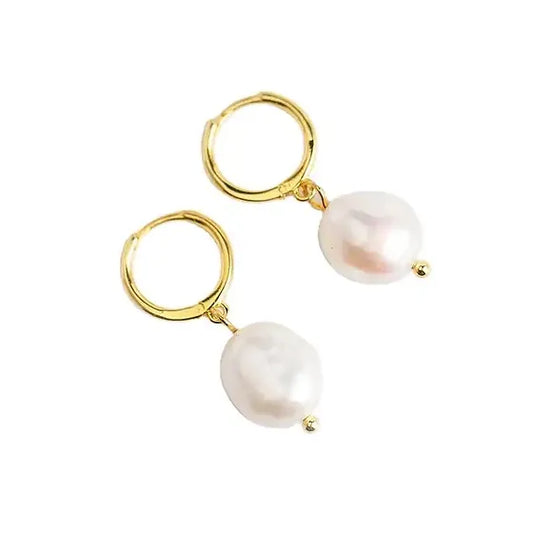 Louise Earrings