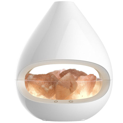 Teardrop Ultrasonic Diffuser